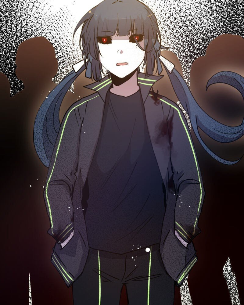 Đọc truyện Trọng sinh mạc thế - Chap 103